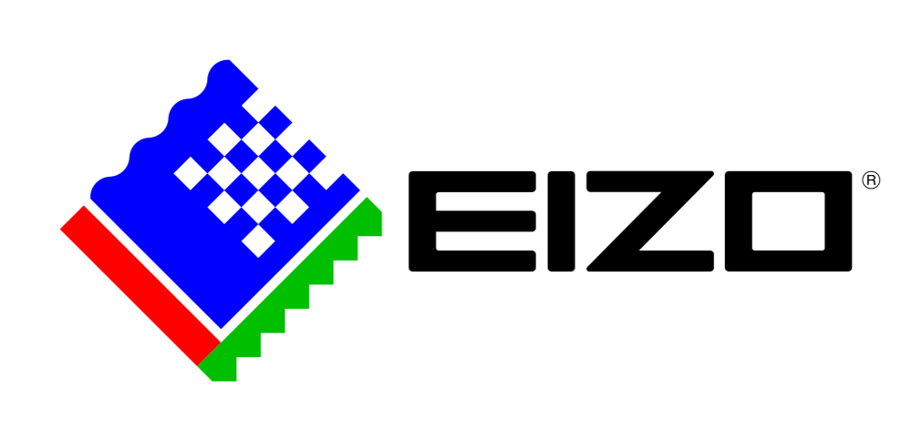 EIZO
