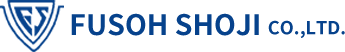 扶桑商事株式会社 (FUSOH SHOJI)