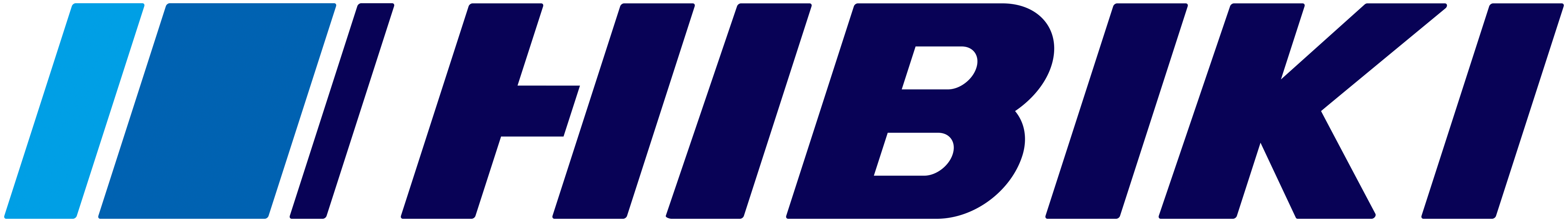Hibiki Seiki Co., Ltd.