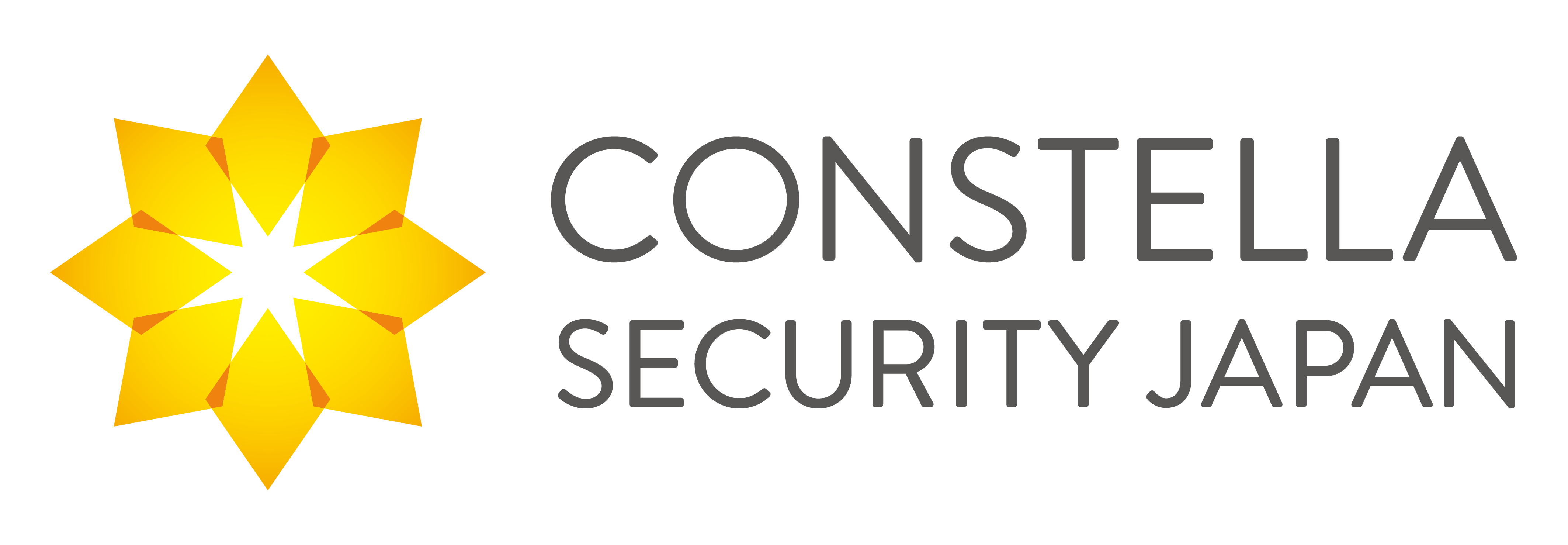 Constella Security Japan