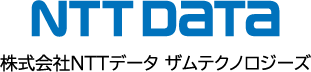 NTT DATA XAM Technologies Corporation