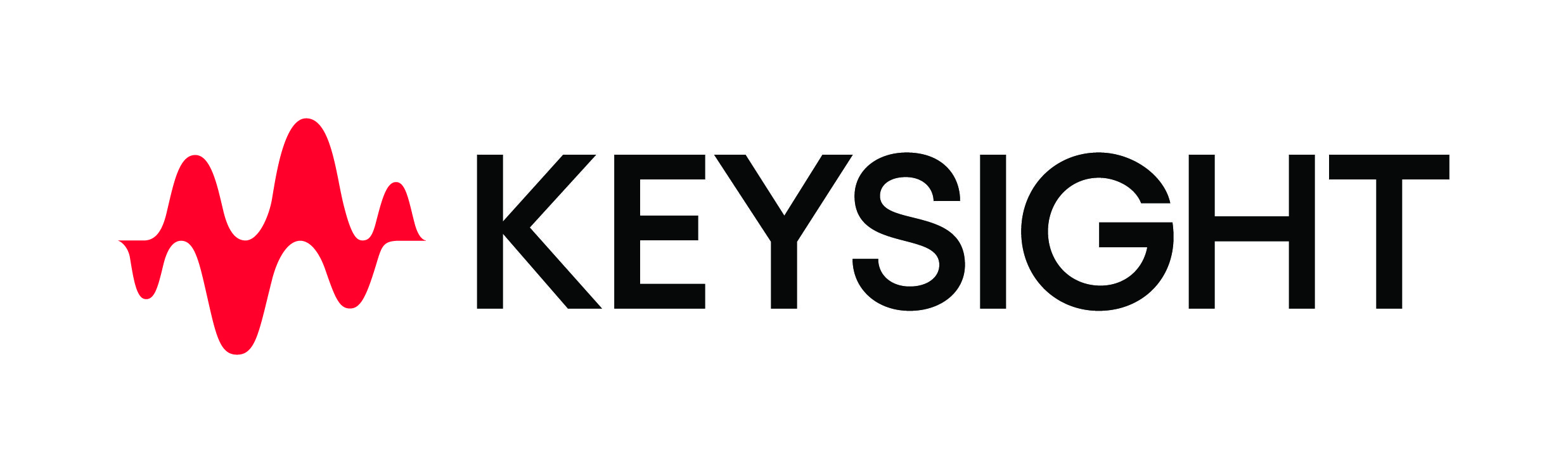 Keysight Technologies, Inc.