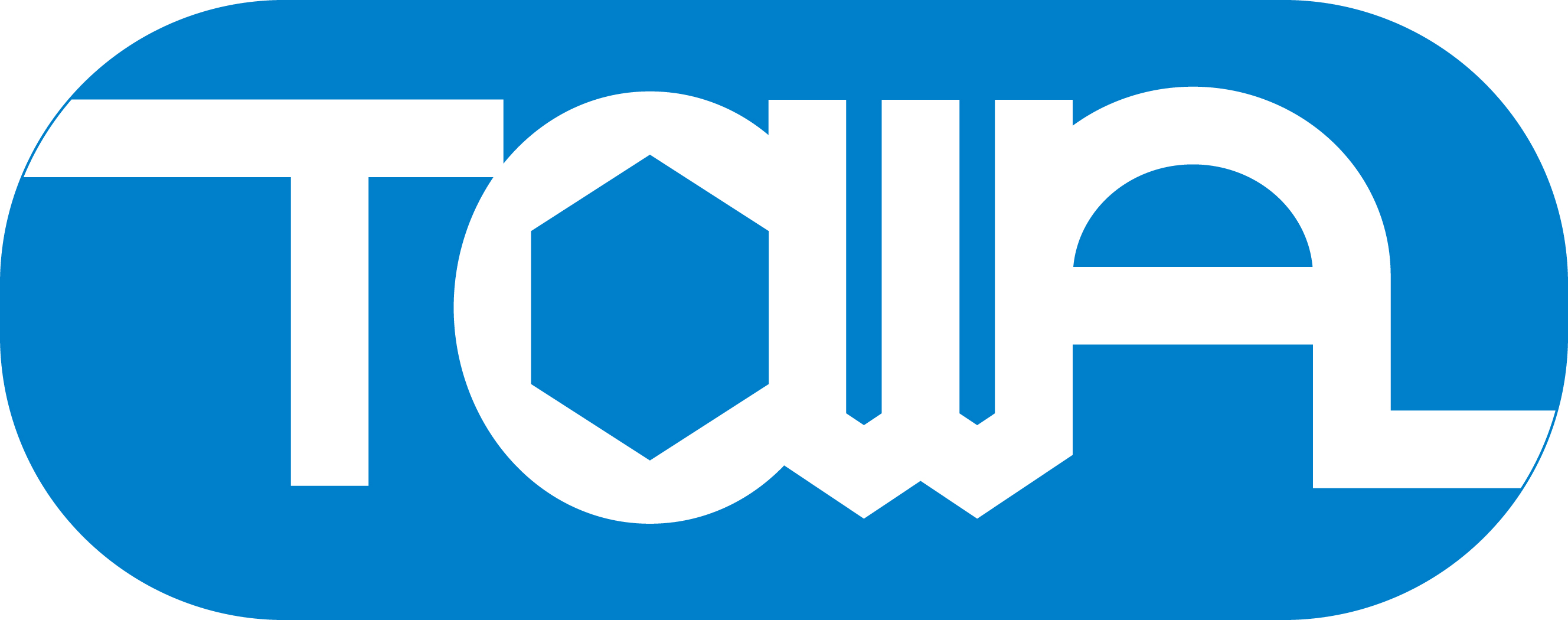 Towa Industry Co., Ltd.