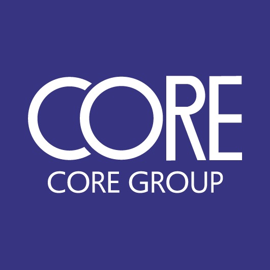 CORE CORPORATION