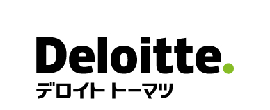 Deloitte Tohmatsu Space and Security LLC