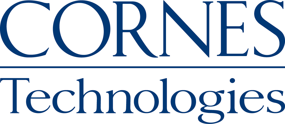 CORNES Technologies
