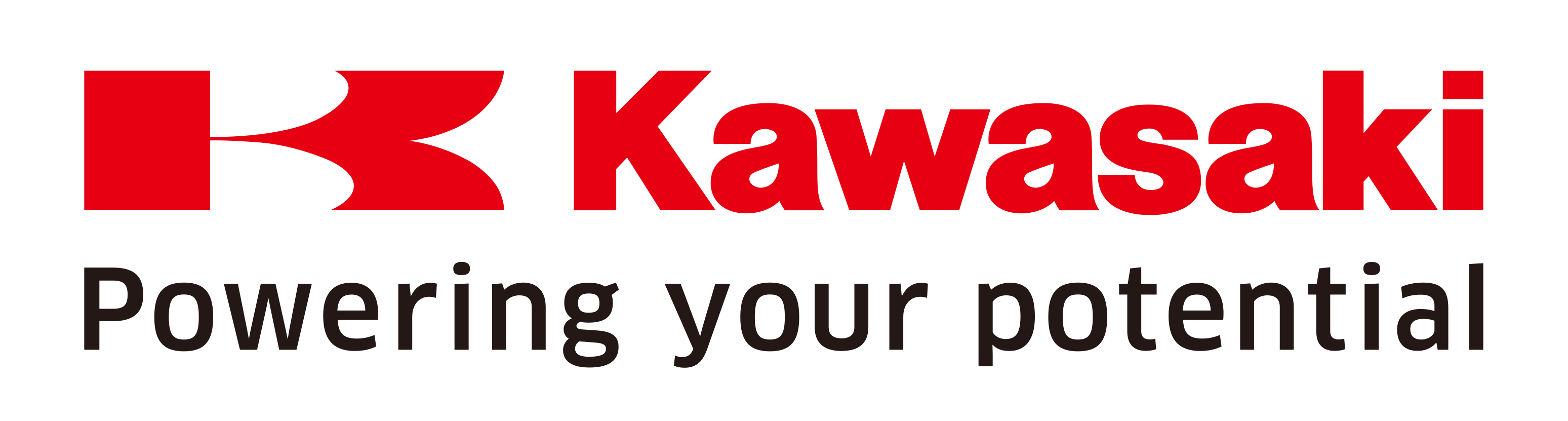 KHI