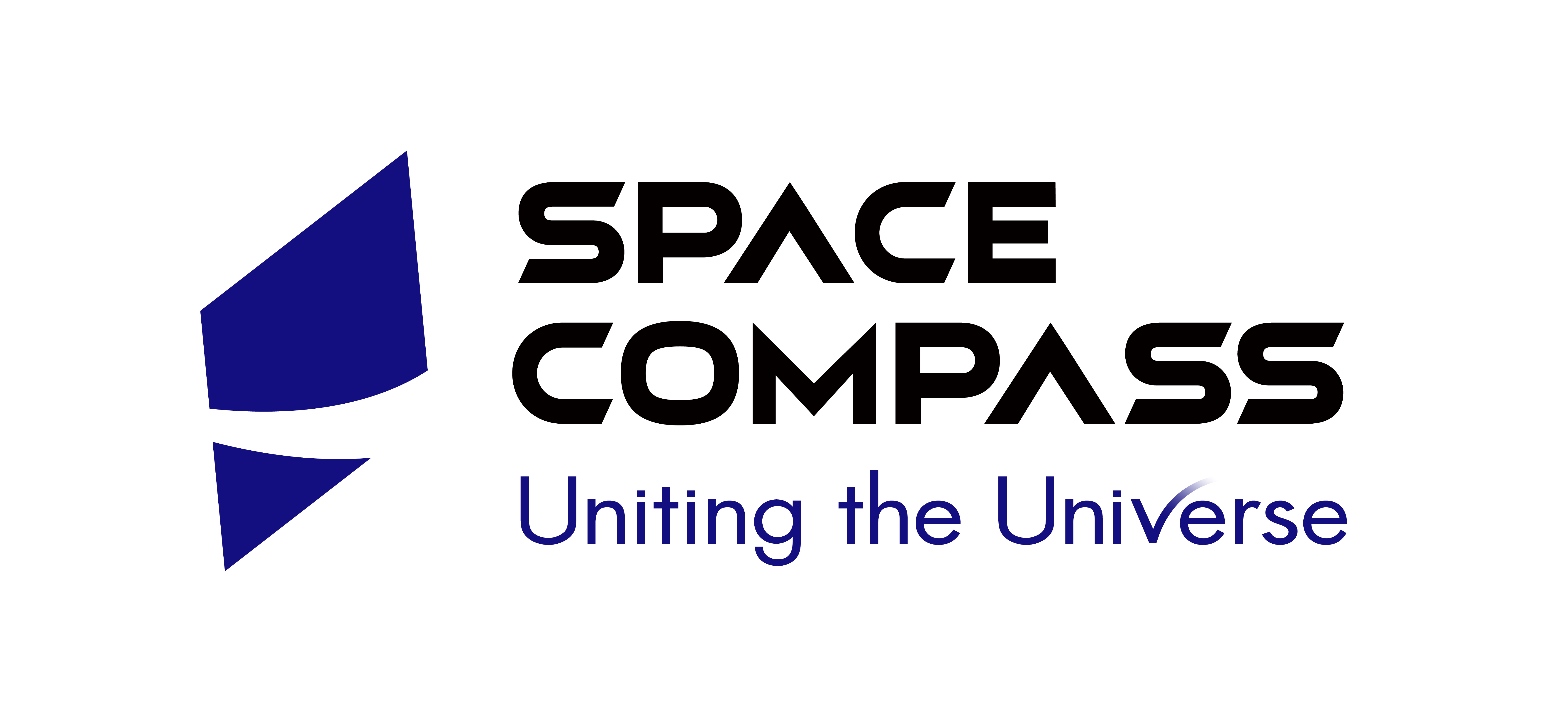 Space Compass