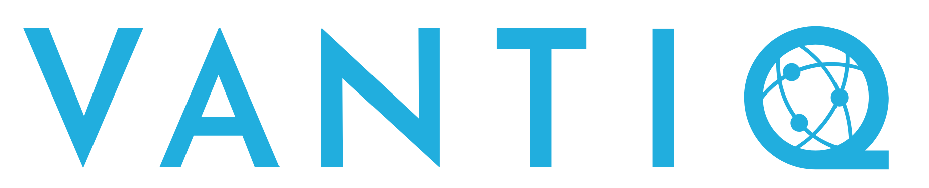 VANTIQ