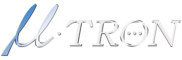 Myutron. Inc.
