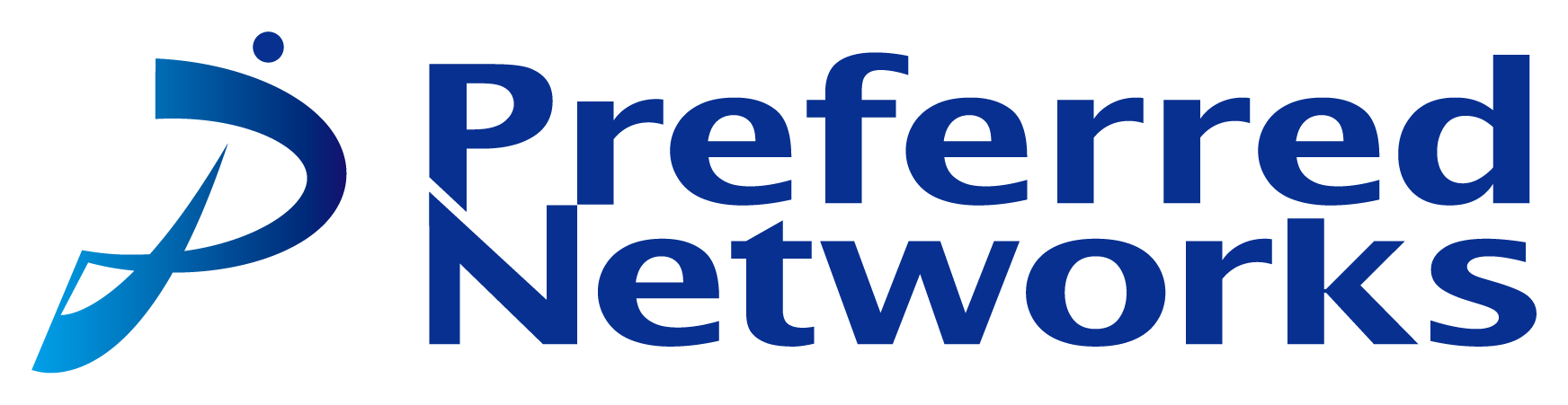 Preferred Networks, Inc.