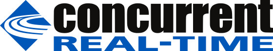 Concurrent Nippon Corporation
