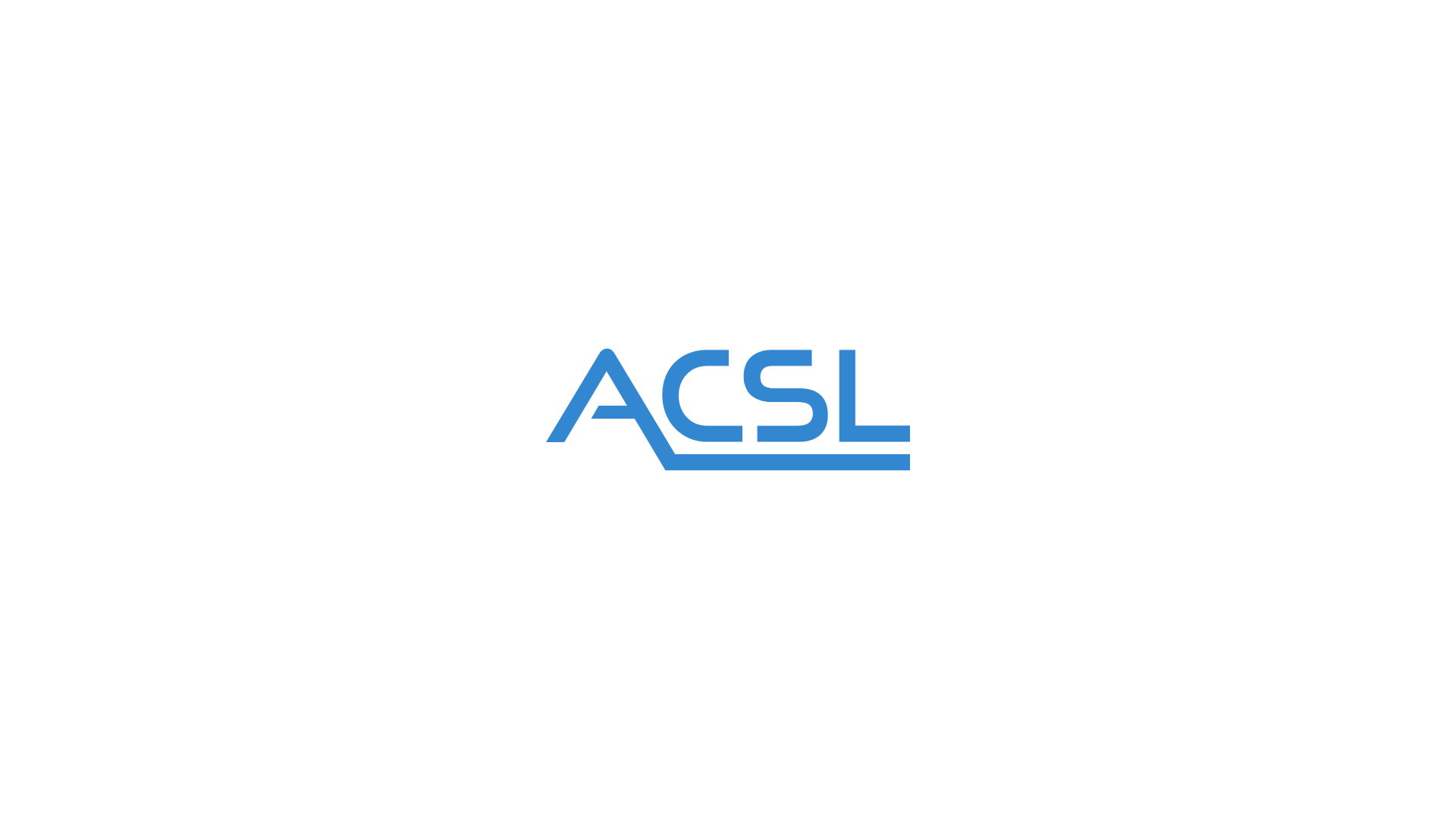 ACSL Ltd.