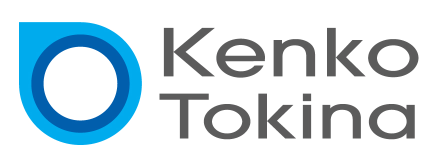 Kenko Tokina