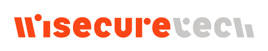 WiSECURE Inc.