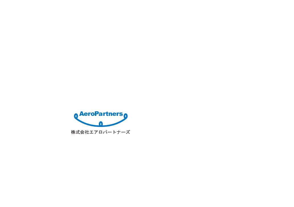 Aeropartners Inc