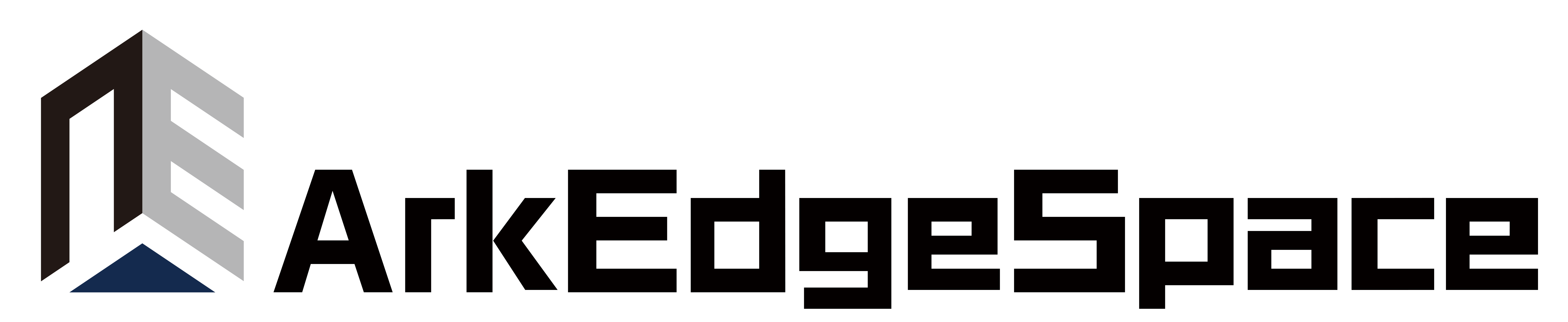 ArkEdge Space Inc.