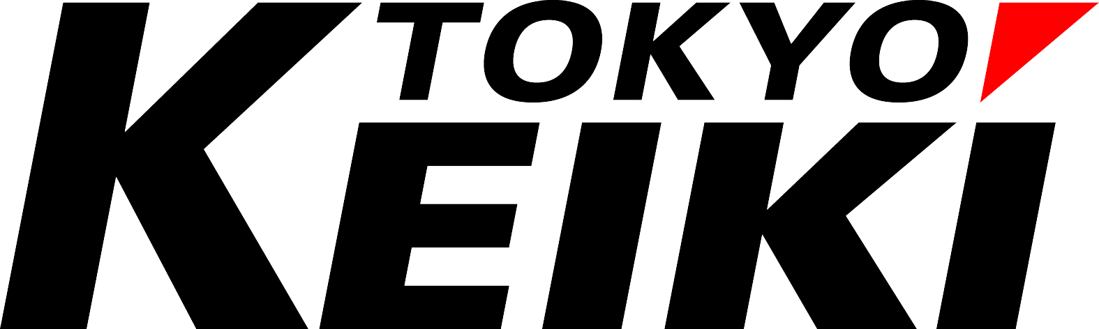 TOKYO KEIKI INC.