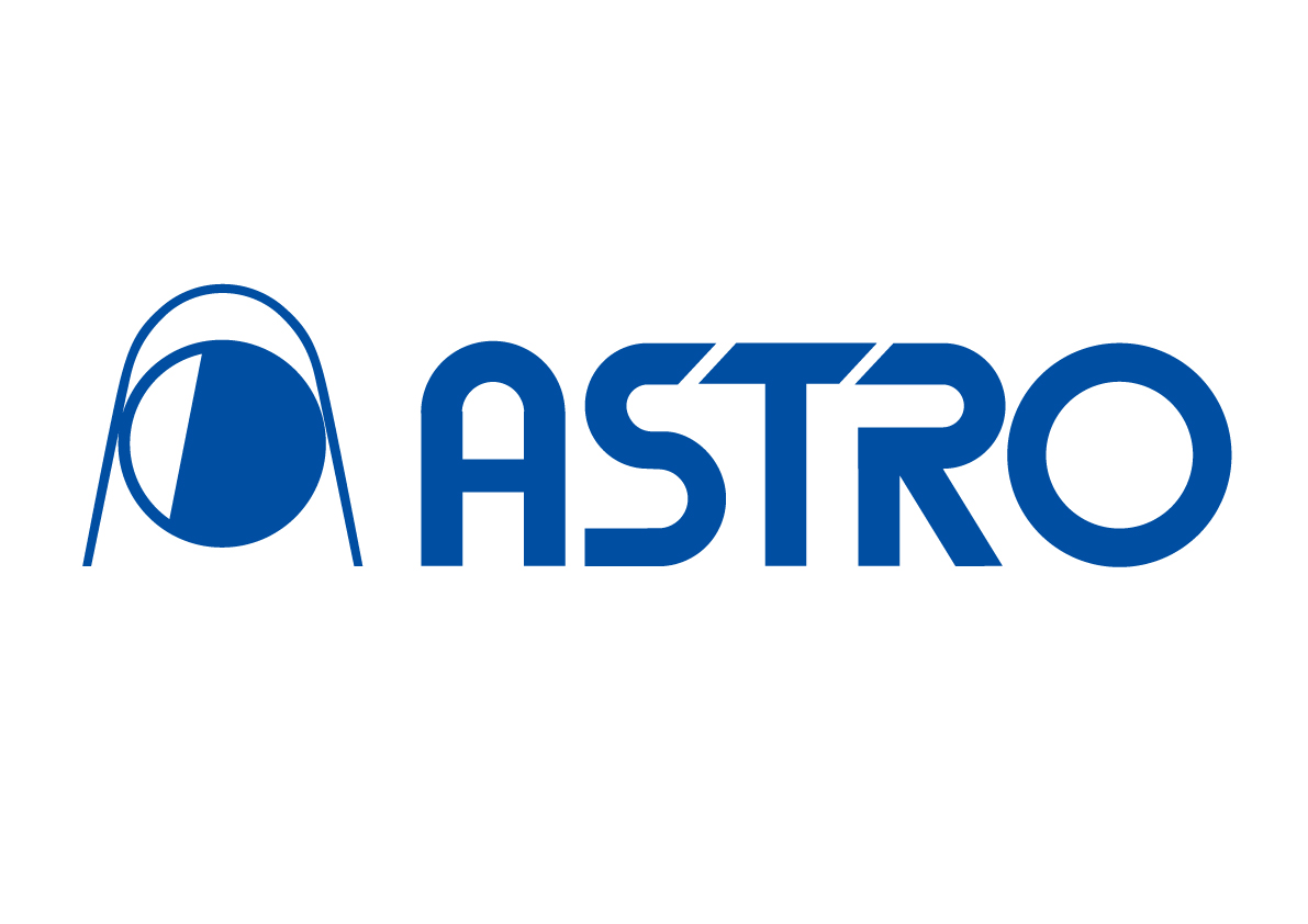 ASTRODESIGN, Inc