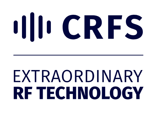 CRFS Limited