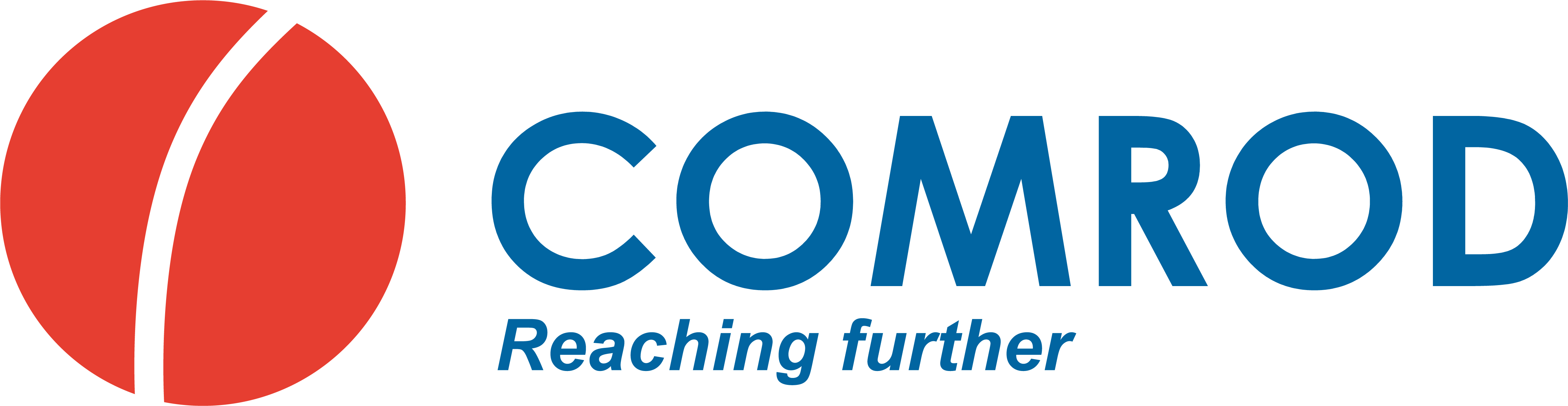 Comrod