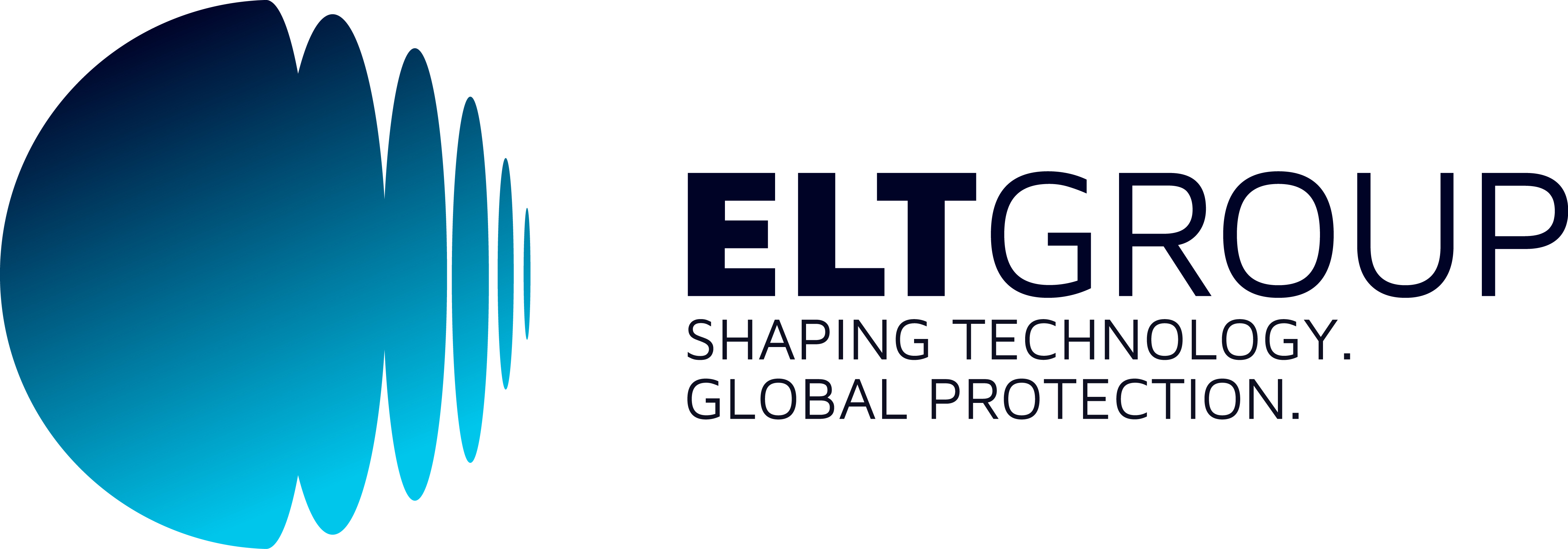 ELT Group