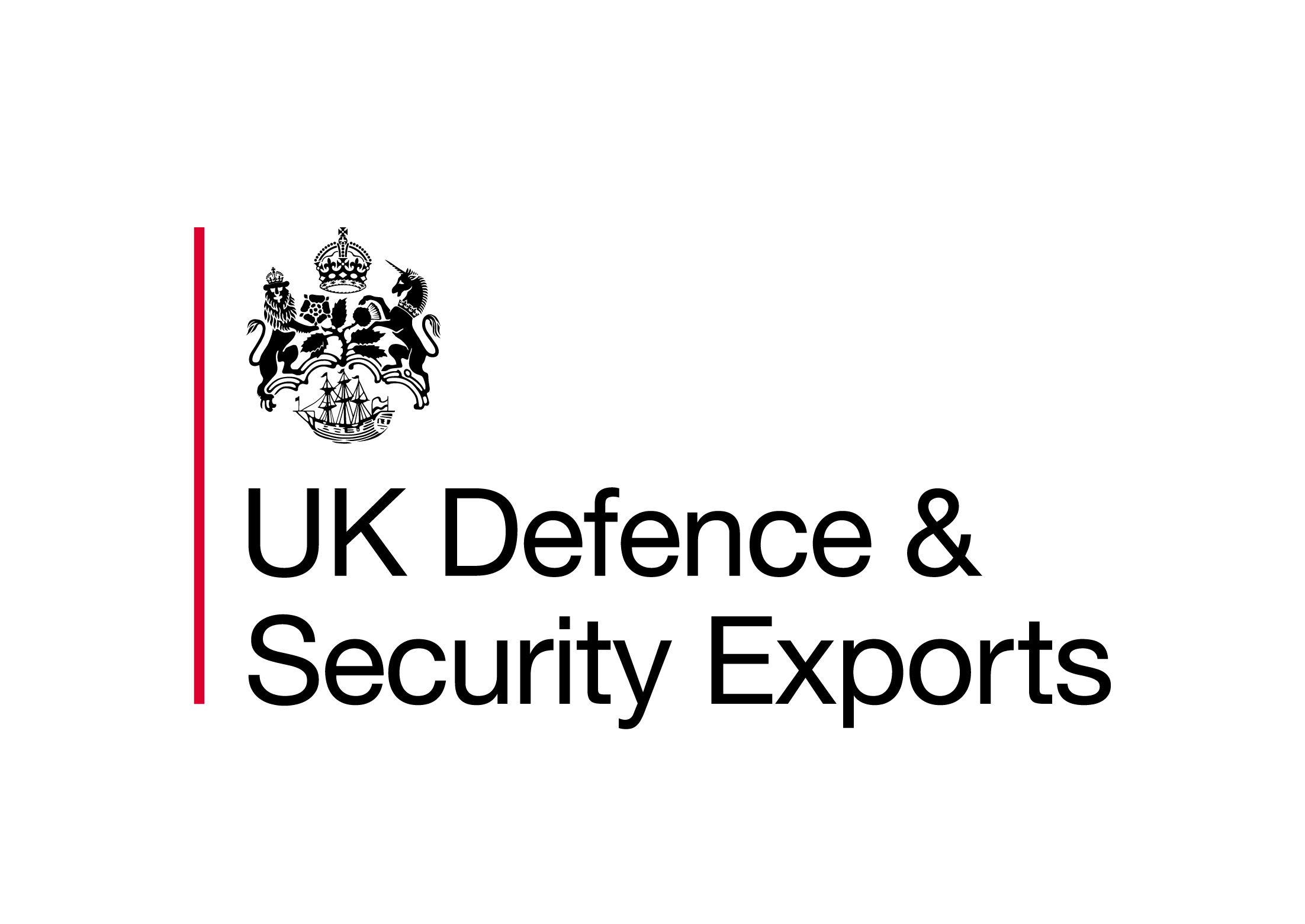 UKDSE
