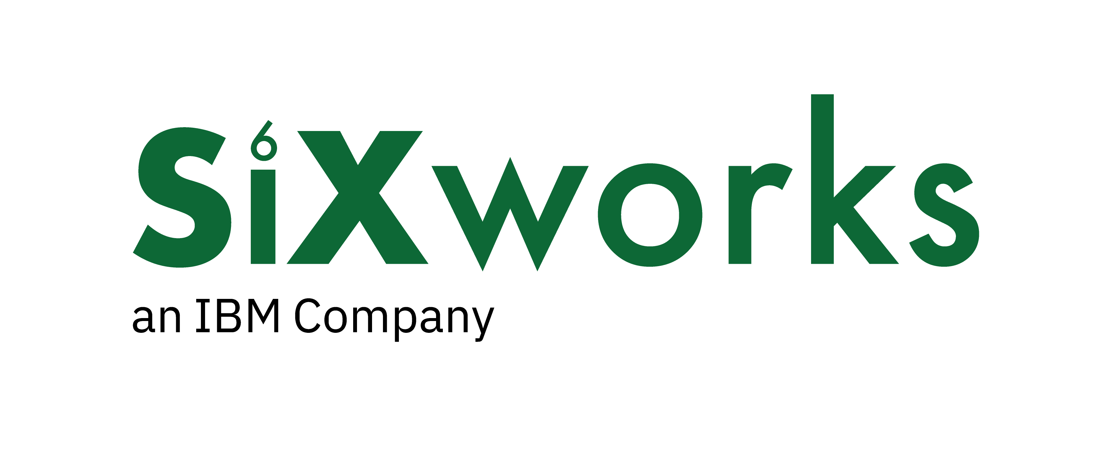 SiXWorks ltd