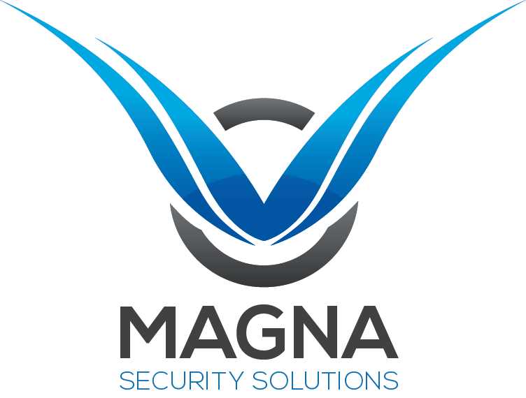 Magna BSP ltd