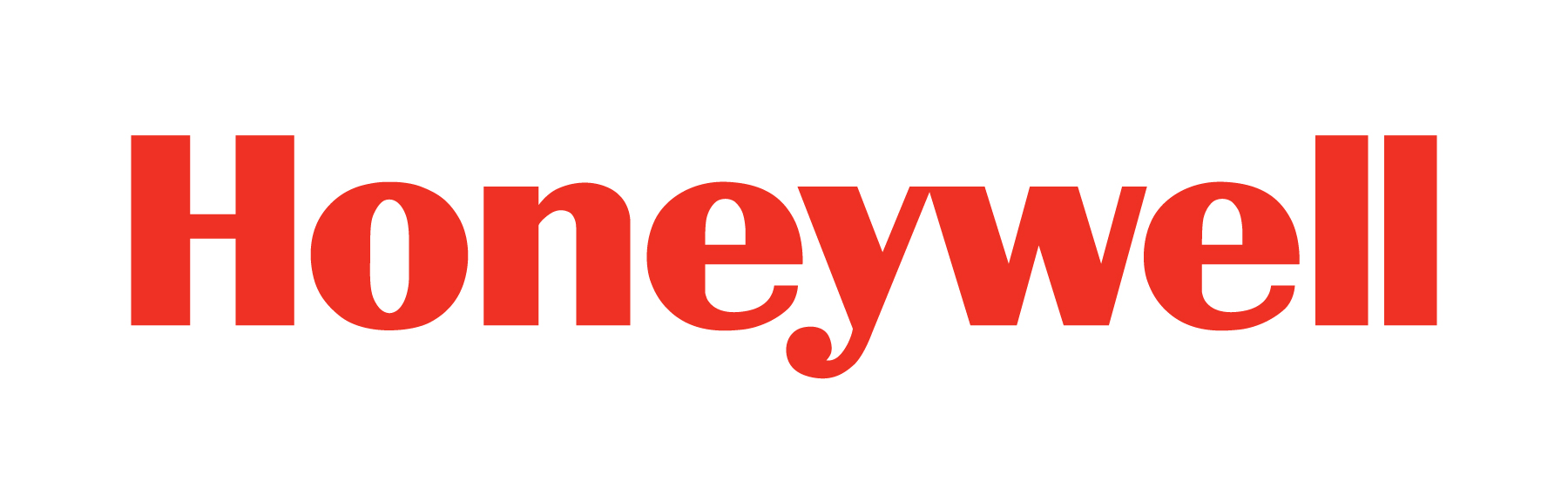 Honeywell Aerospace Technologies