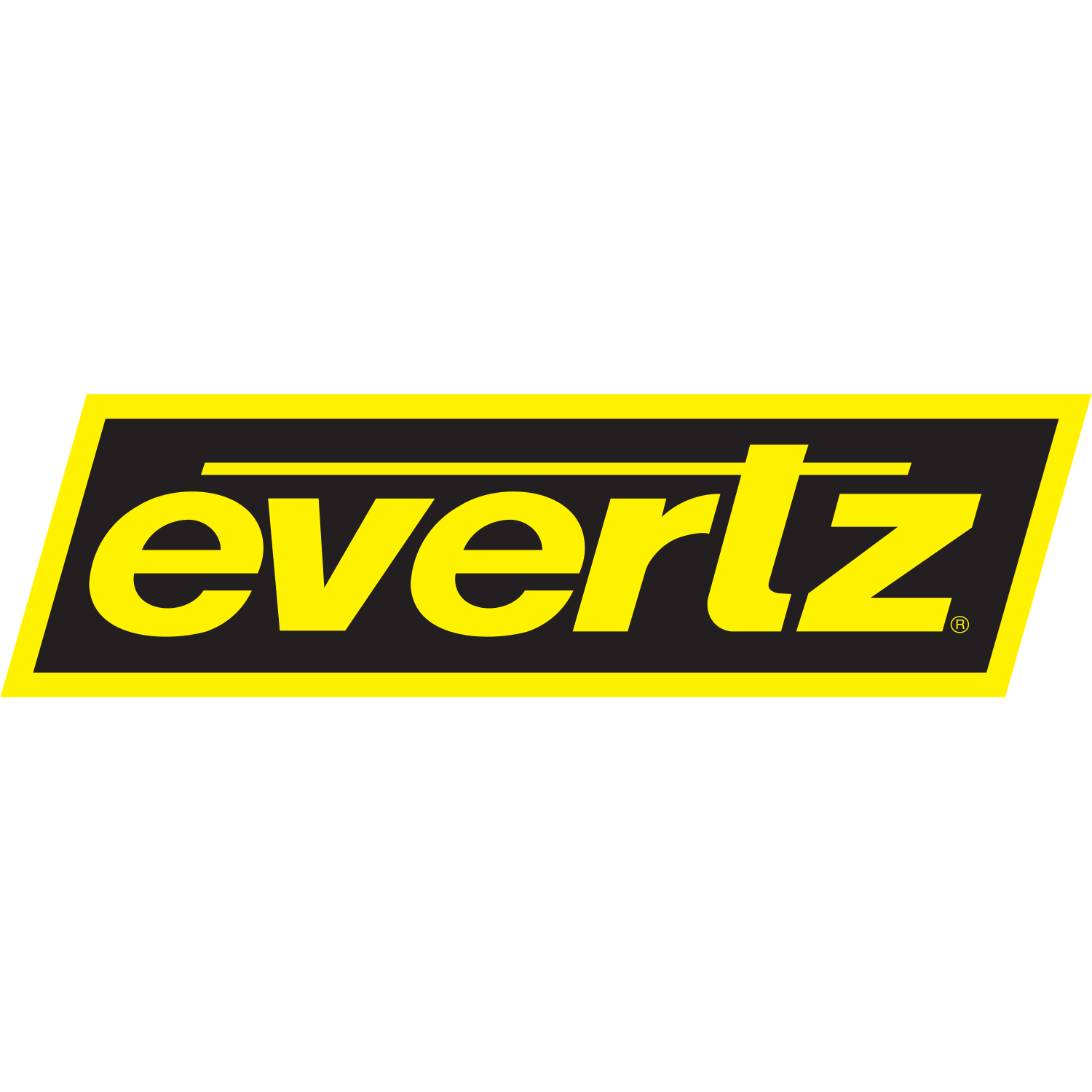Evertz Technologies Limited