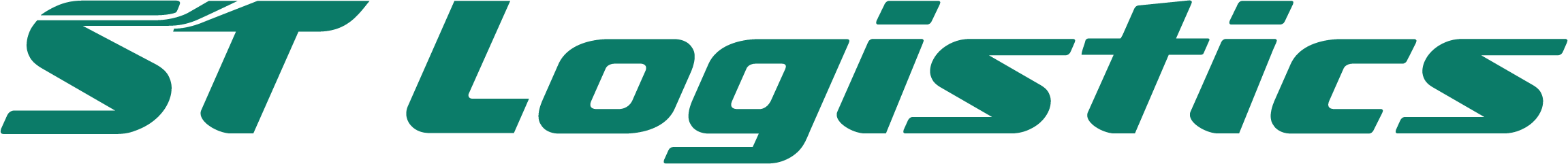 ST Logistics Pte