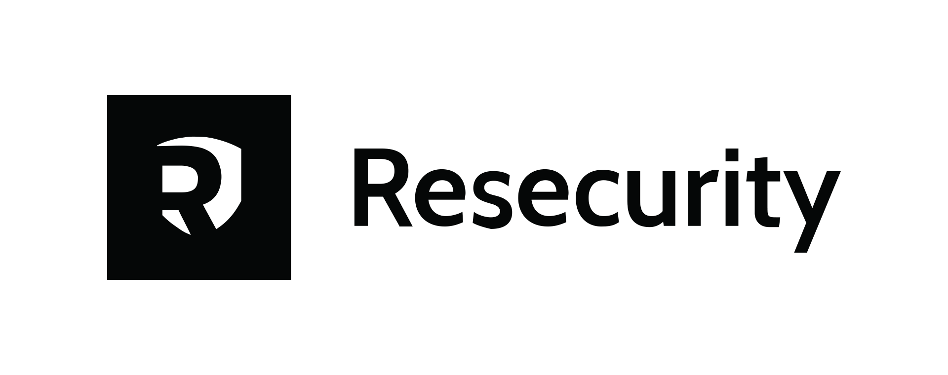 Resecurity