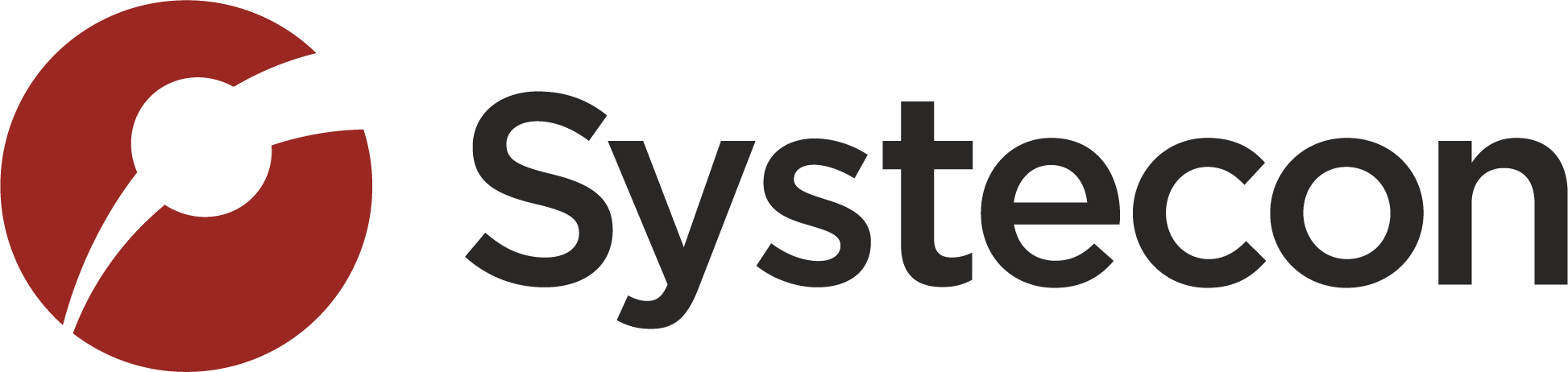 Systecon
