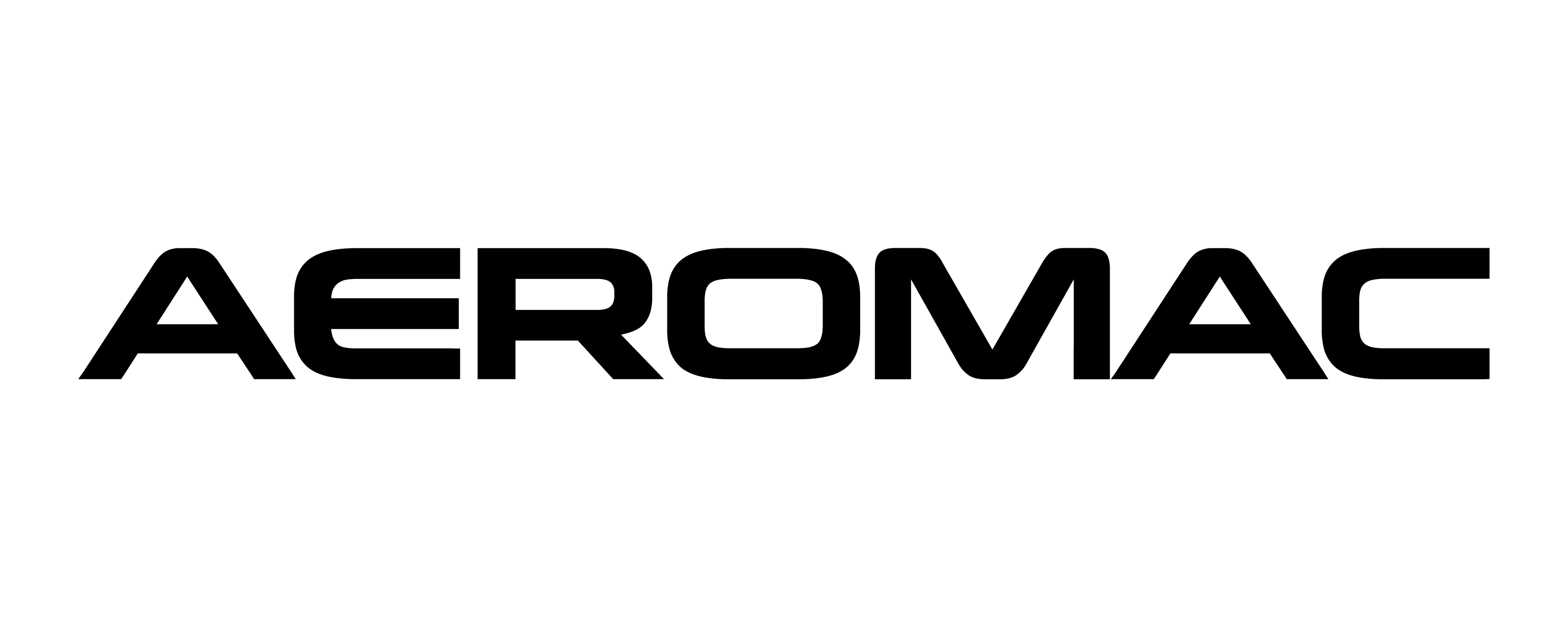 Aeromac Electronics