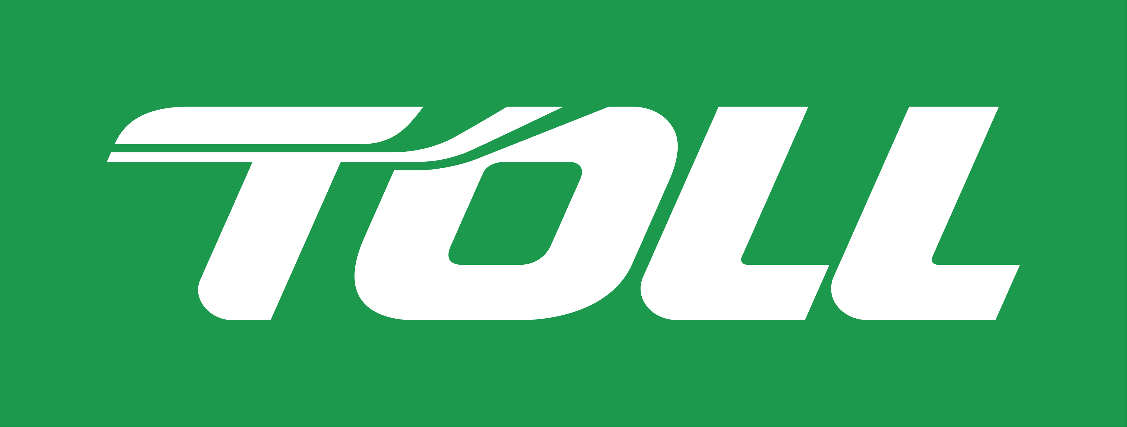 Toll Remote Logistics Pty Ltd