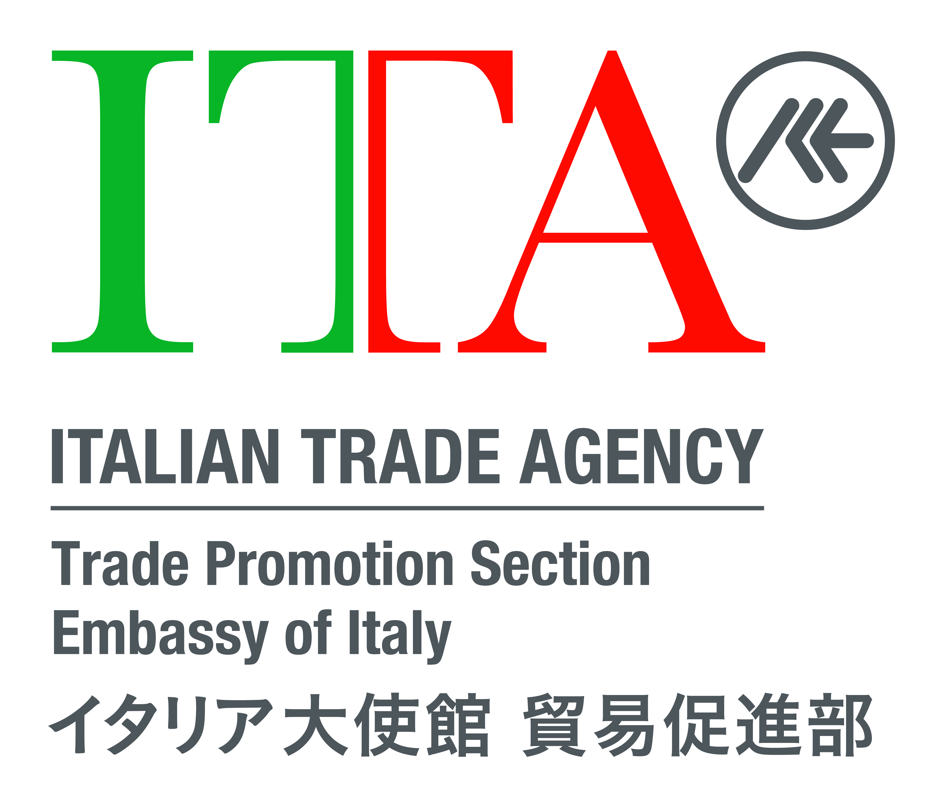 Italian Trade Agency