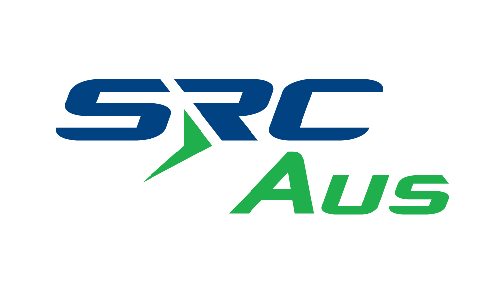 SRC Aus