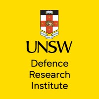 UNSW Defence Research Institute