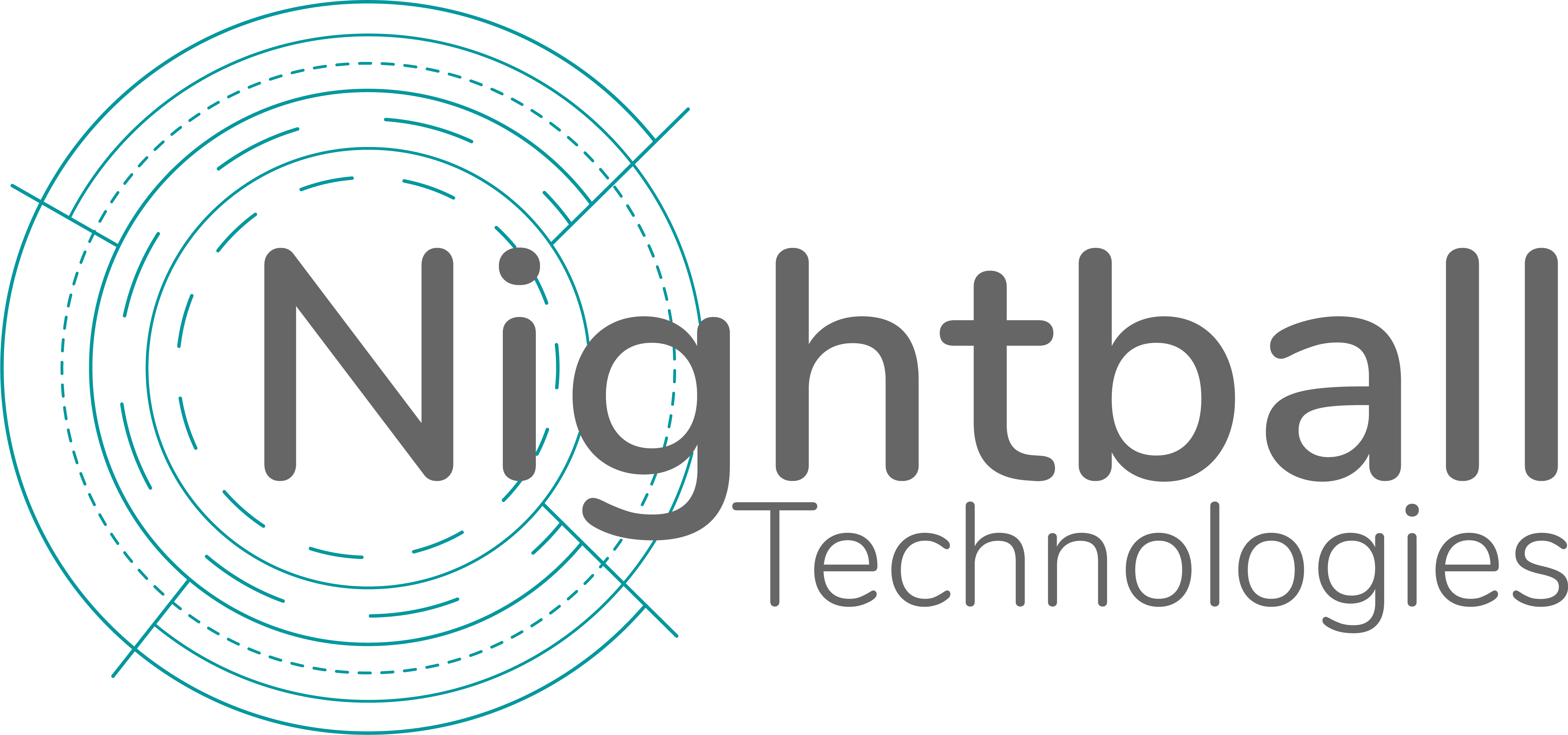 Nightball Technologies Ltd