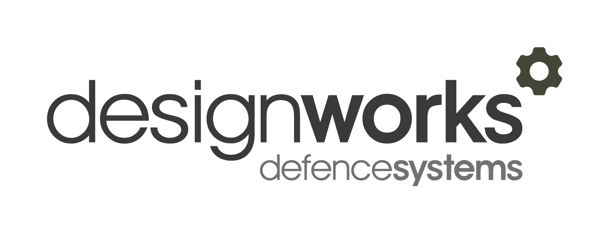 Designworks Defence Systems Pty Ltd