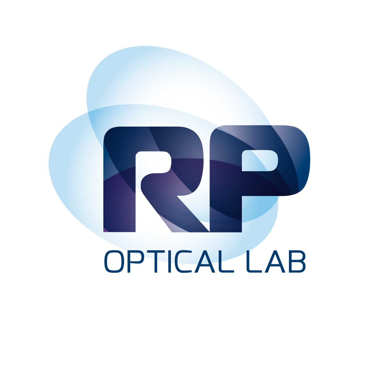 RP Optical Lab