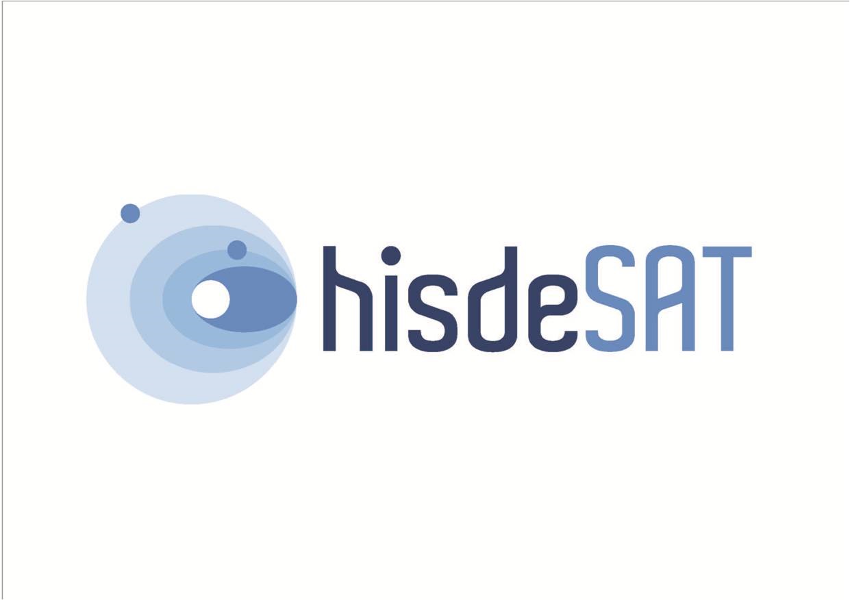HISDESAT SERVICIOS ESTRATEGICOS