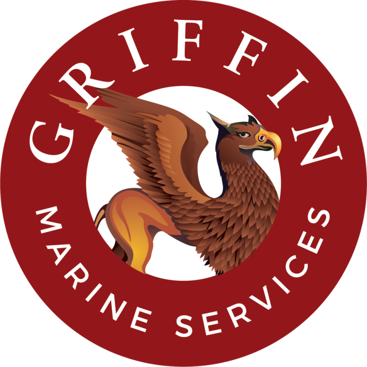 Griffin Marine Services