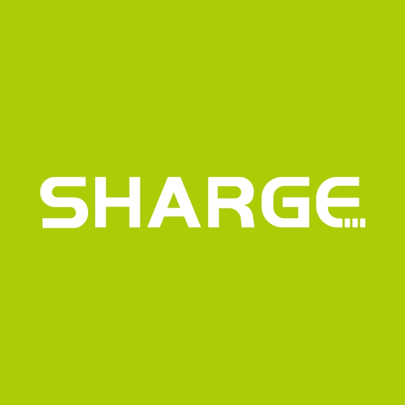 Sharge Technology (Shenzhen) Co., Ltd