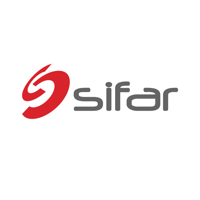 Sifar-Gruppe