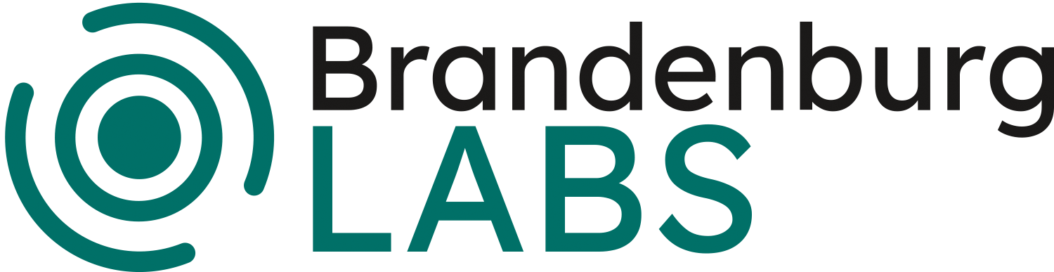 BRANDENBURG LABS GmbH