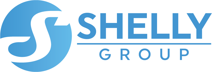 Shelly DACH GmbH