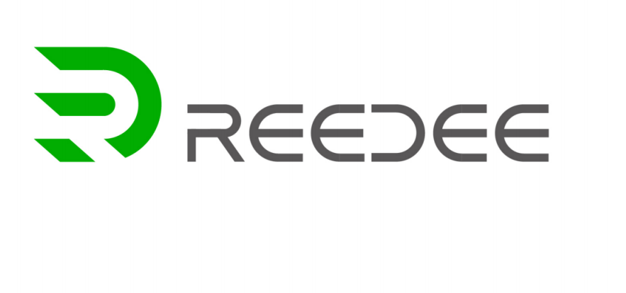 REEDEE CO. LTD