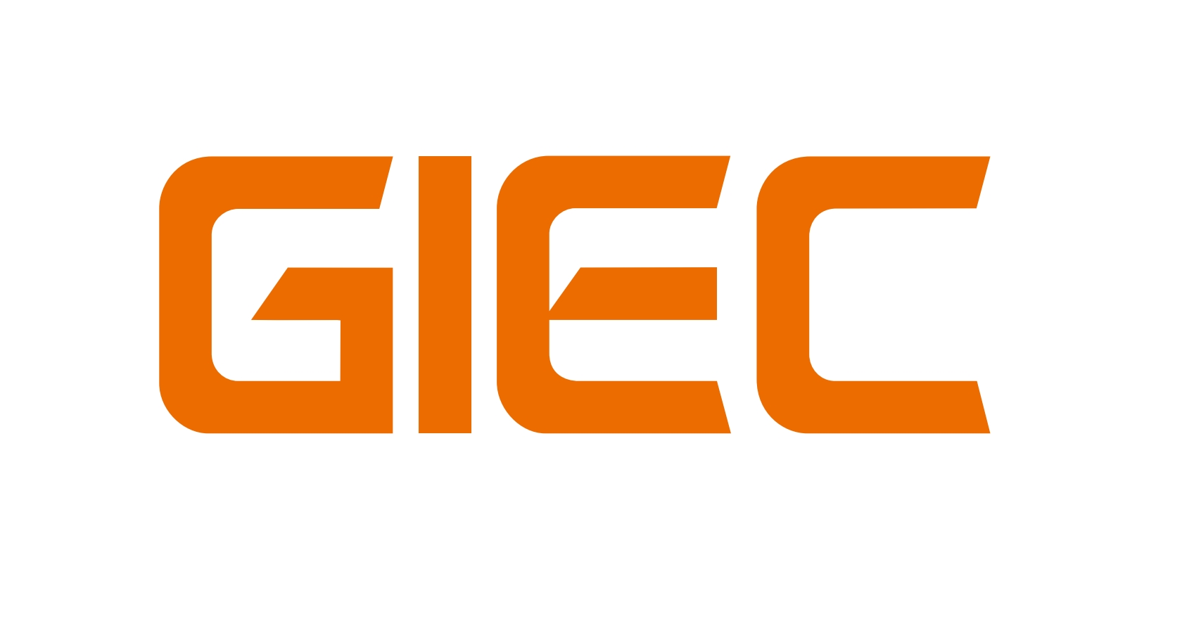 Shenzhen GIEC Digital Co.,Ltd.